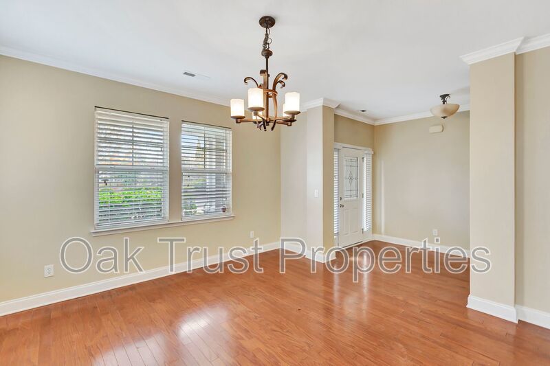 Foxbank Plantation property image