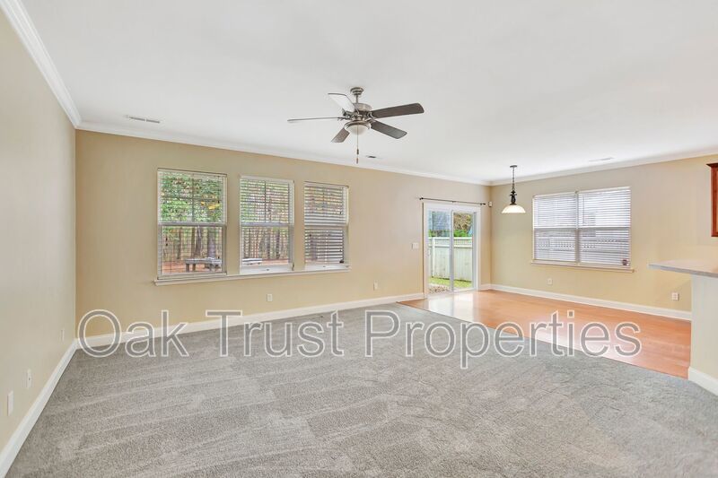 Foxbank Plantation property image