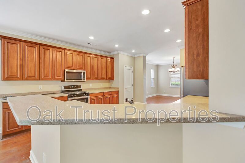 Foxbank Plantation property image