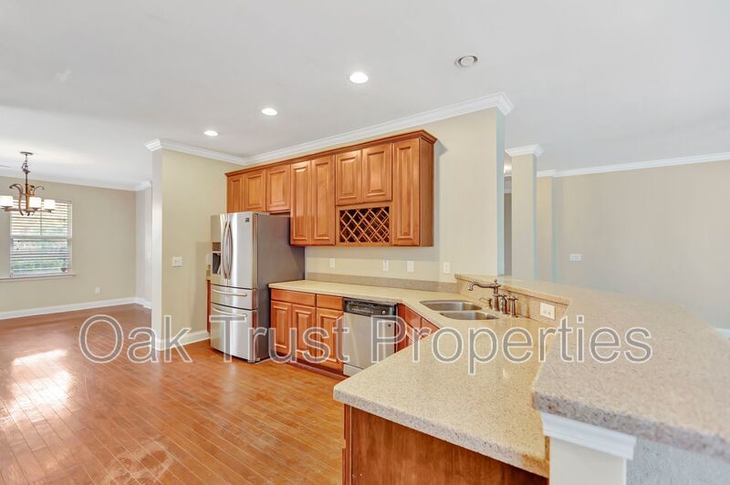 Foxbank Plantation property image