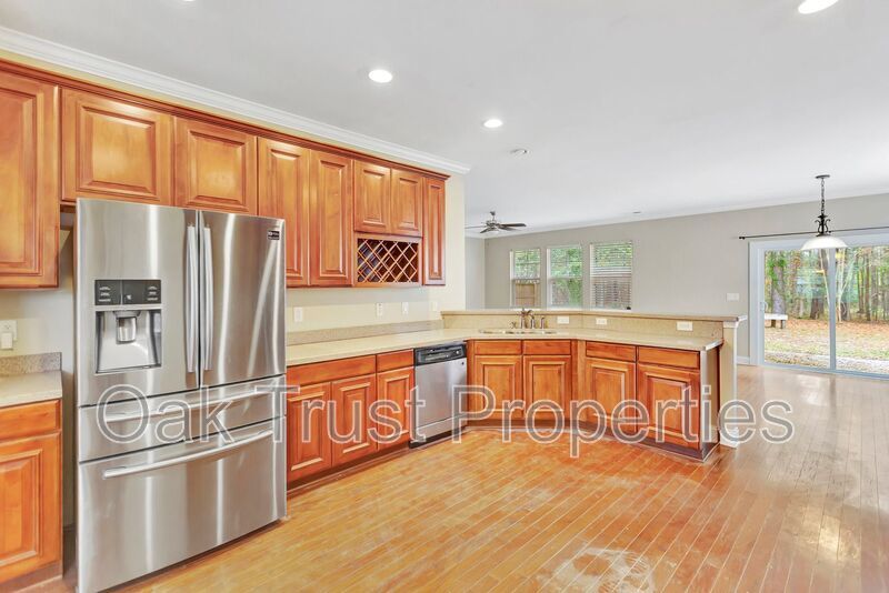 Foxbank Plantation property image