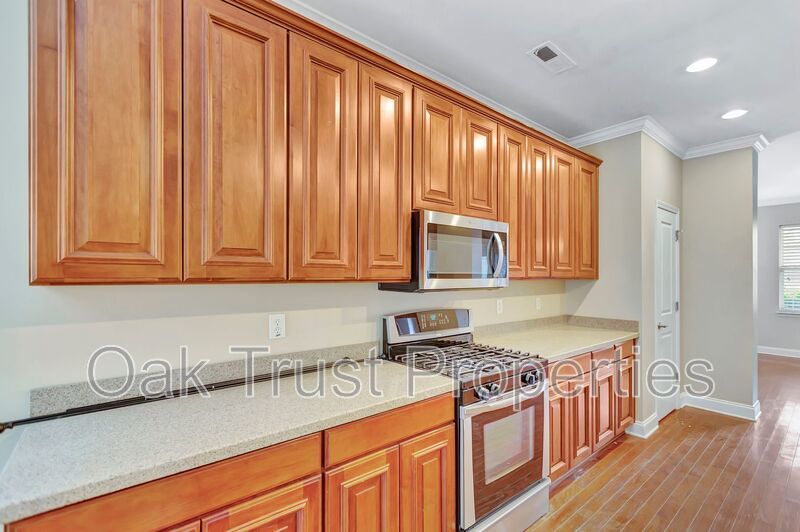 Foxbank Plantation property image