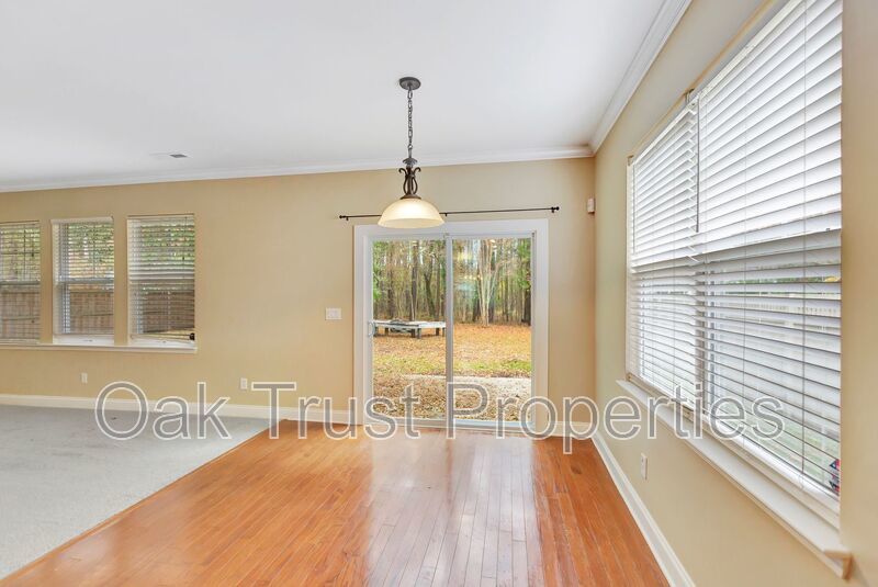 Foxbank Plantation property image