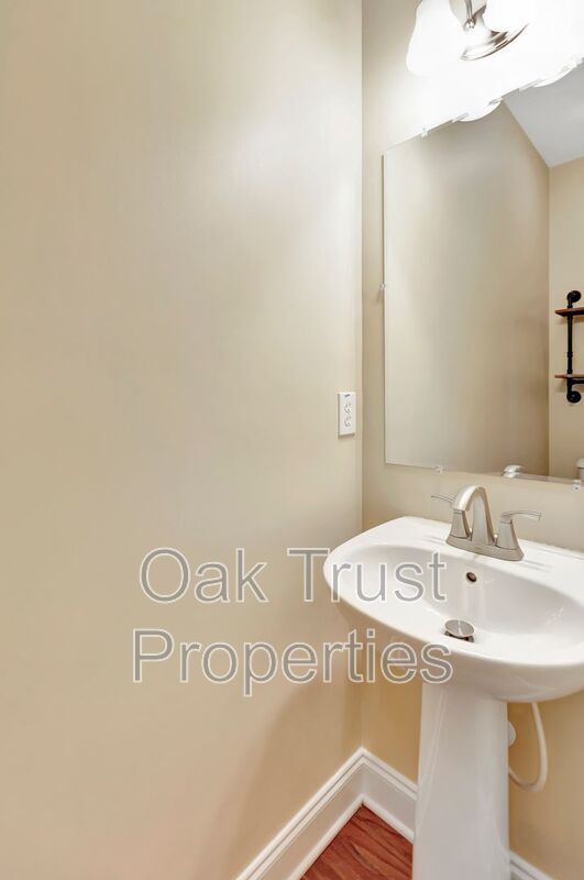 Foxbank Plantation property image