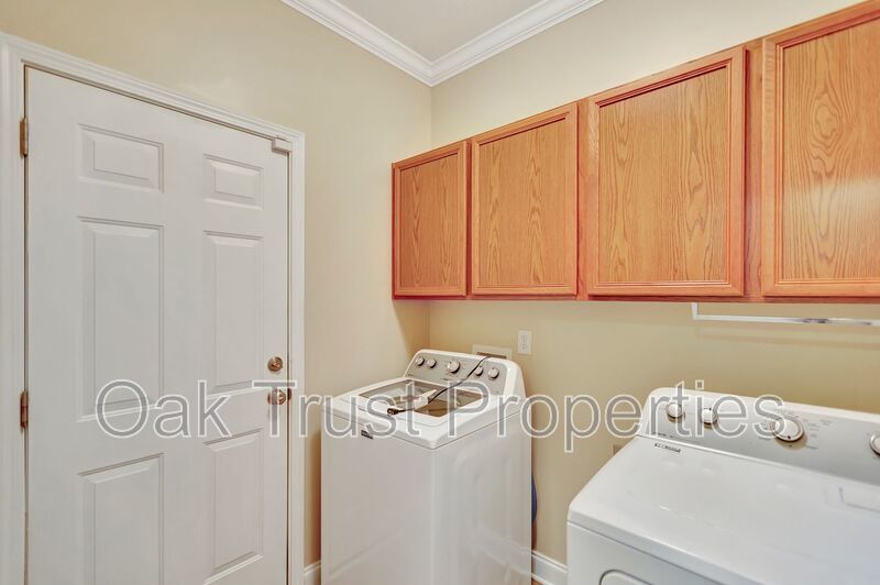 Foxbank Plantation property image