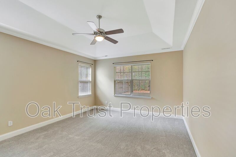 Foxbank Plantation property image