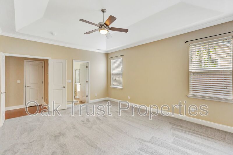 Foxbank Plantation property image