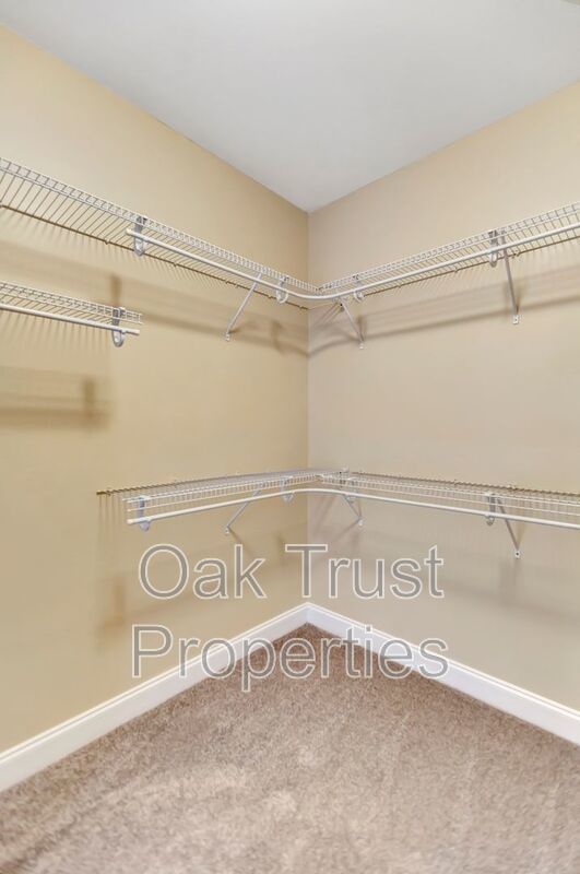 Foxbank Plantation property image