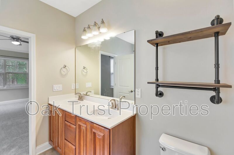 Foxbank Plantation property image