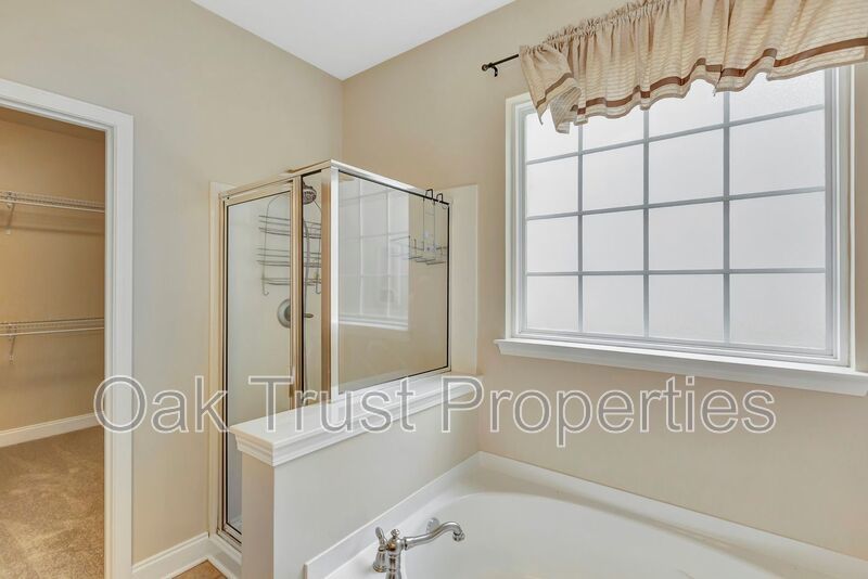 Foxbank Plantation property image