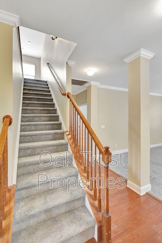 Foxbank Plantation property image