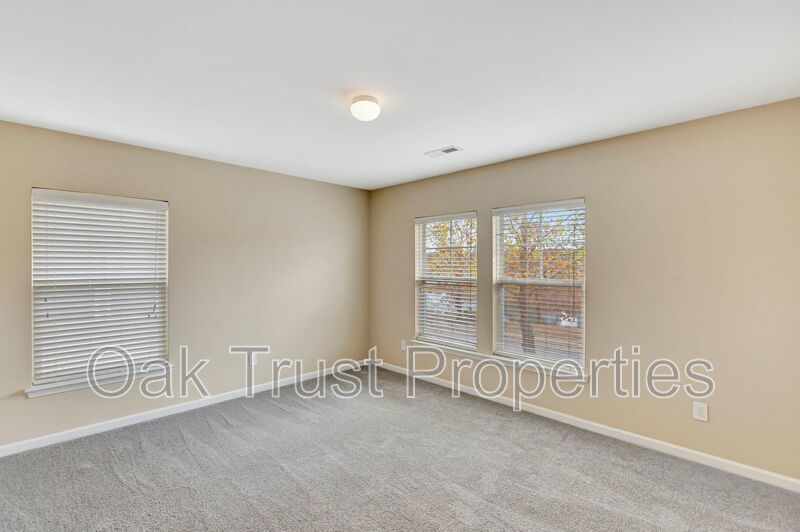 Foxbank Plantation property image