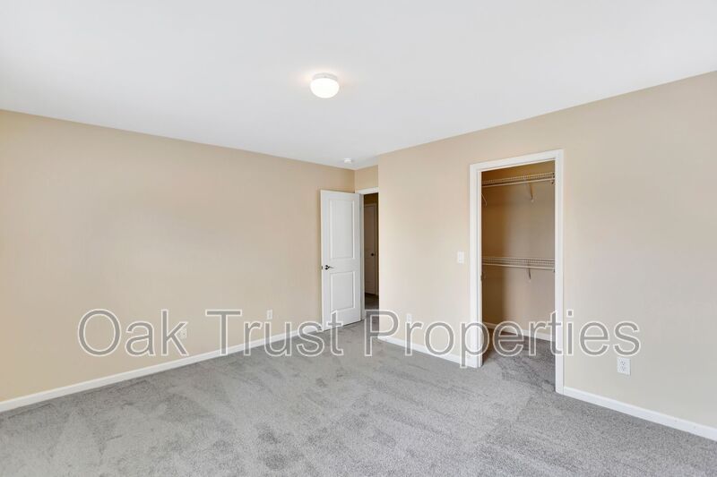 Foxbank Plantation property image