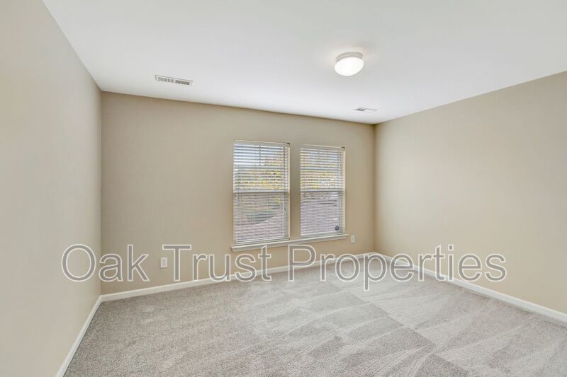 Foxbank Plantation property image