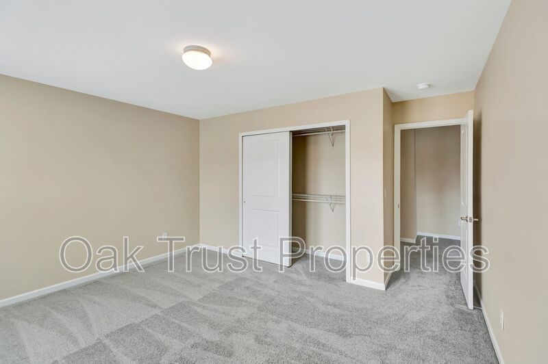 Foxbank Plantation property image