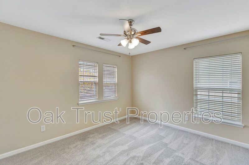 Foxbank Plantation property image