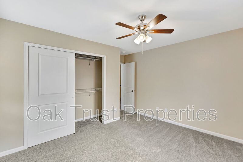 Foxbank Plantation property image