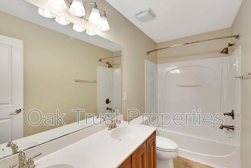 Foxbank Plantation property image