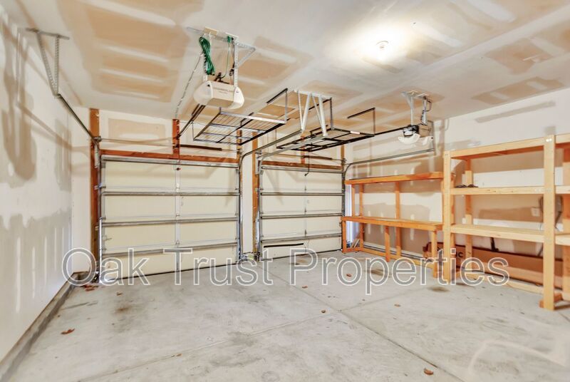 Foxbank Plantation property image