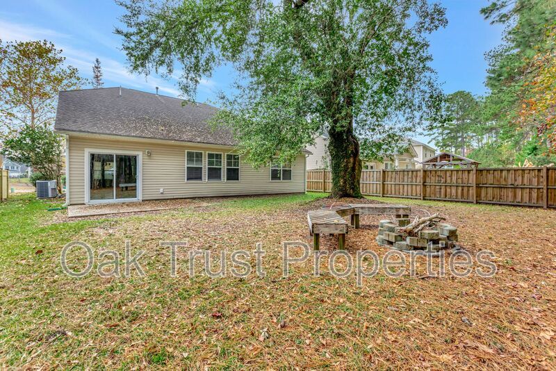 Foxbank Plantation property image