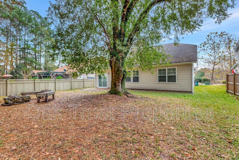 Foxbank Plantation property image