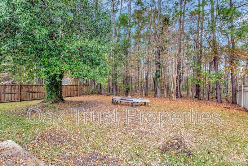 Foxbank Plantation property image