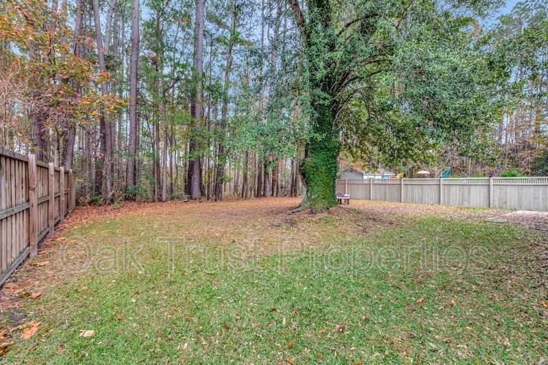 Foxbank Plantation property image