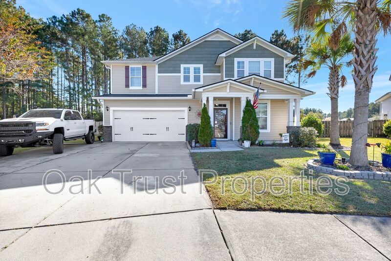 Cane Bay Plantation property image