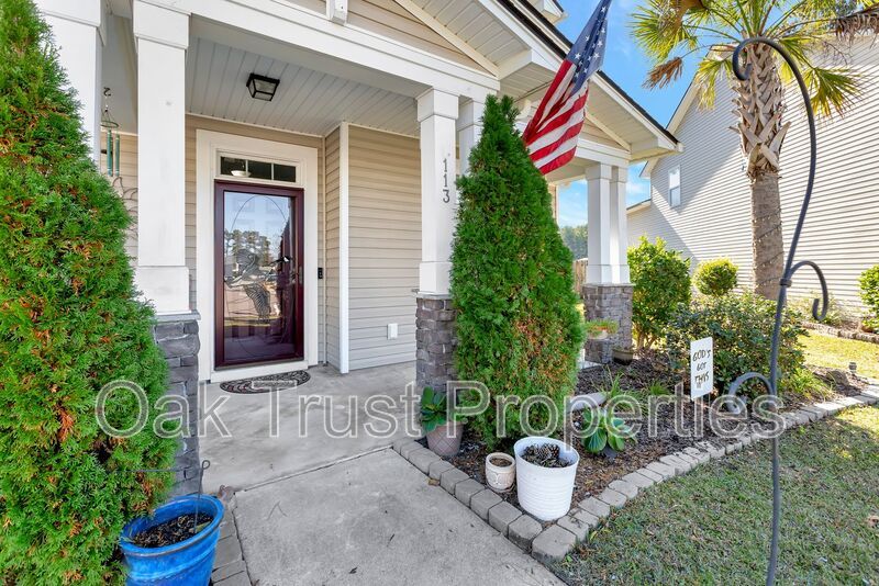 Cane Bay Plantation property image