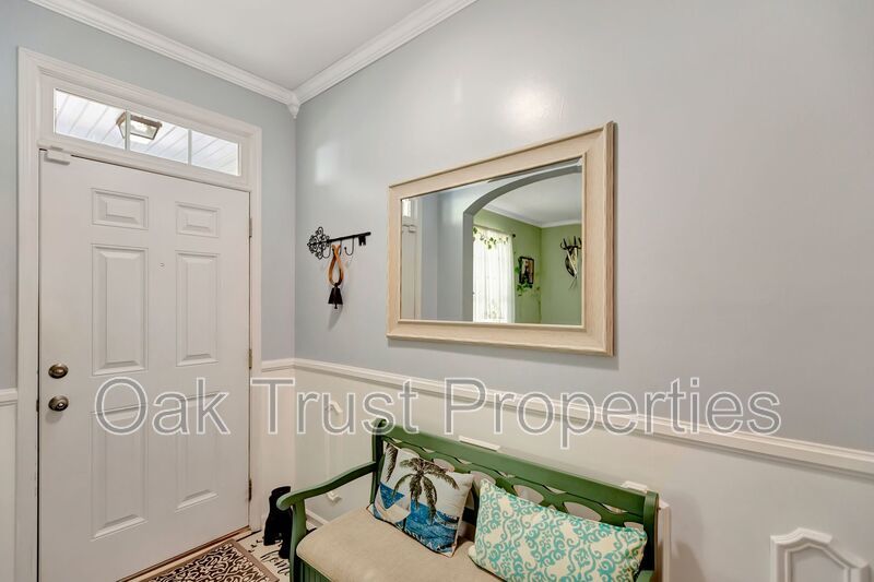 Cane Bay Plantation property image