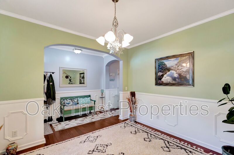 Cane Bay Plantation property image