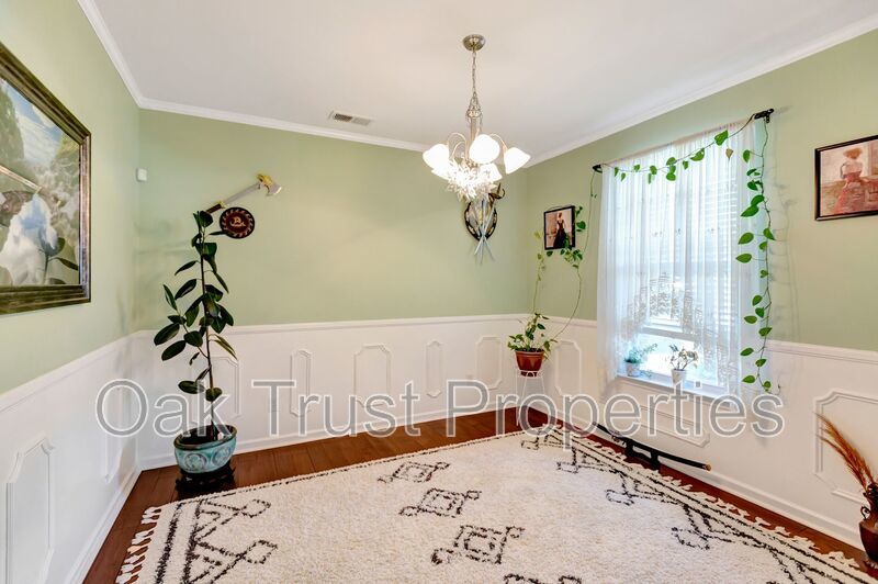 Cane Bay Plantation property image