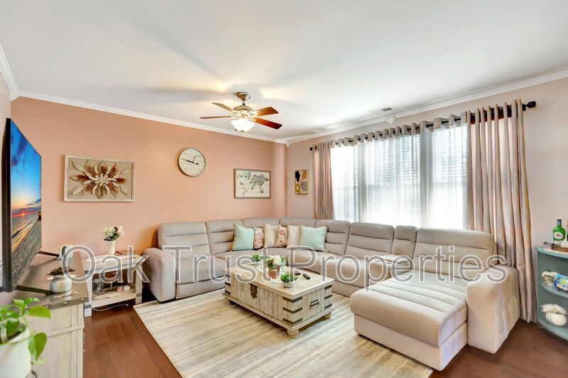 Cane Bay Plantation property image