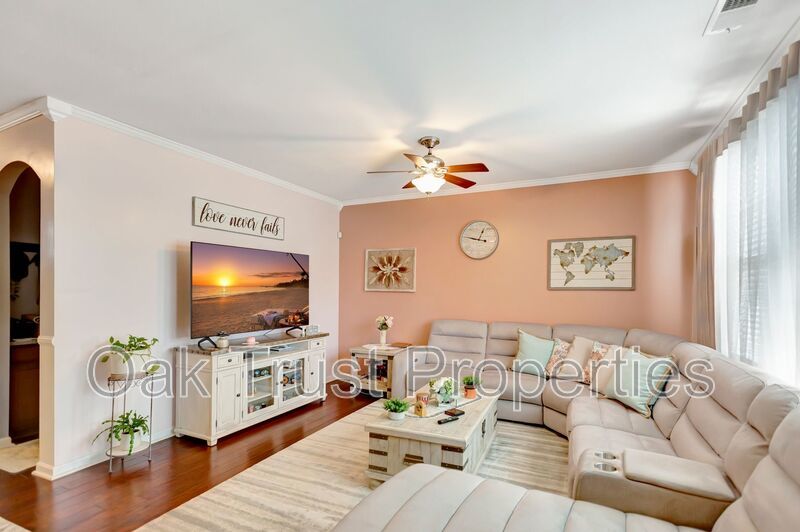 Cane Bay Plantation property image