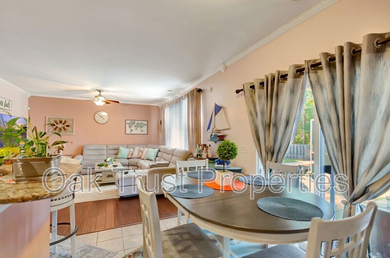 Cane Bay Plantation property image