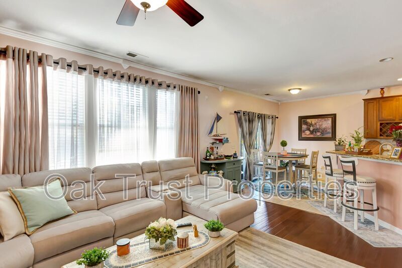 Cane Bay Plantation property image