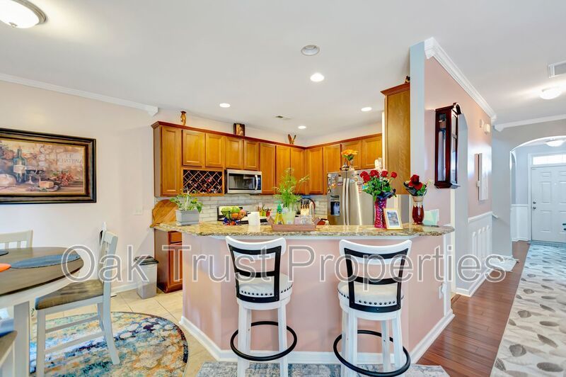 Cane Bay Plantation property image