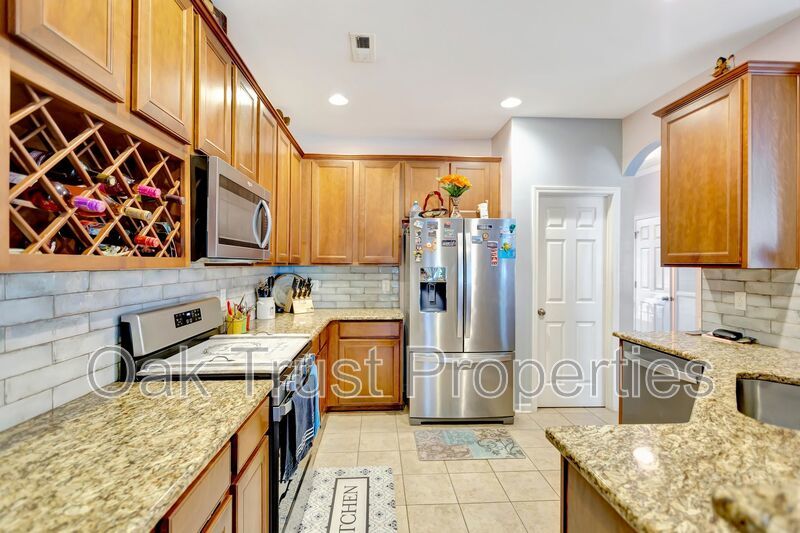 Cane Bay Plantation property image