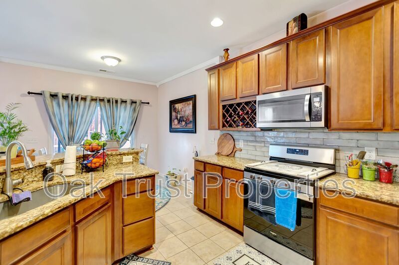 Cane Bay Plantation property image