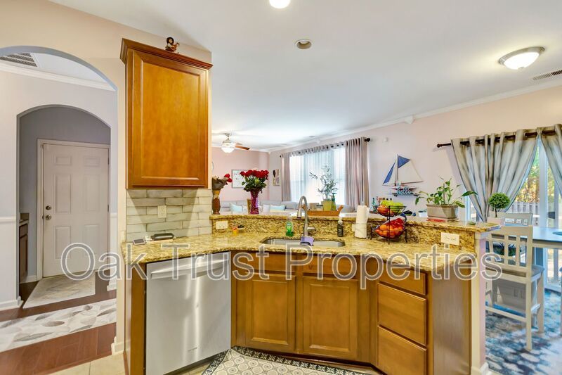 Cane Bay Plantation property image