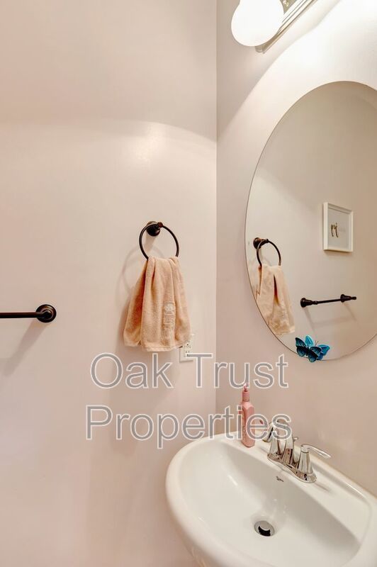 Cane Bay Plantation property image