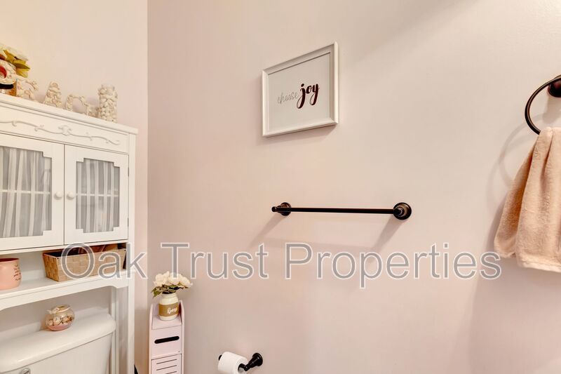 Cane Bay Plantation property image