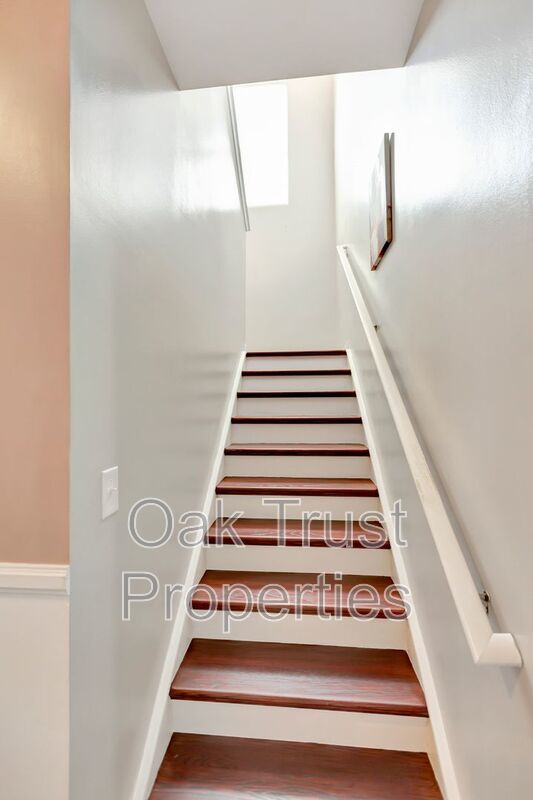 Cane Bay Plantation property image