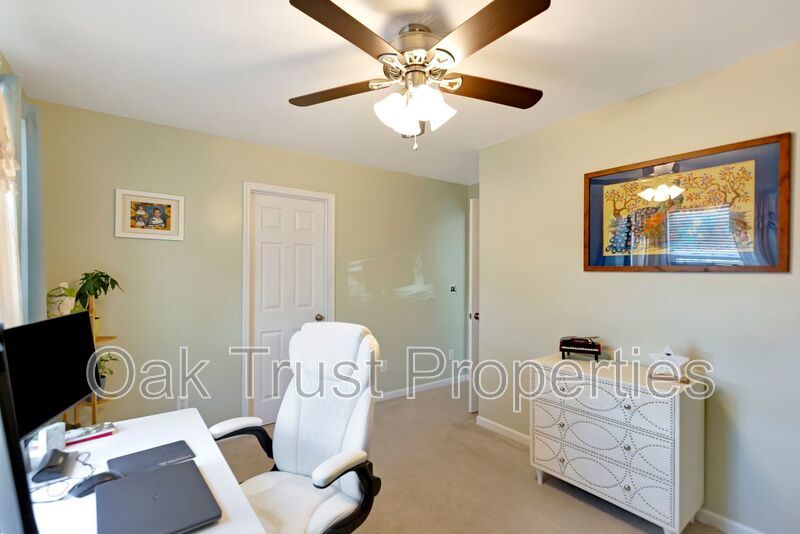 Cane Bay Plantation property image