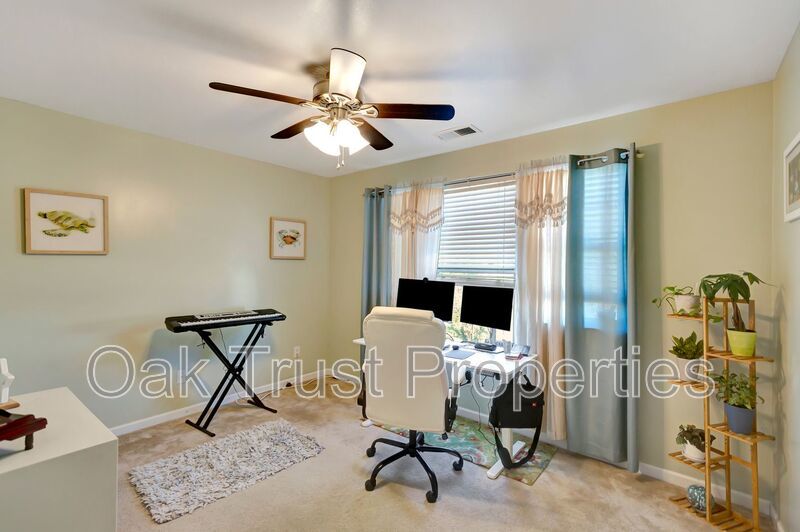 Cane Bay Plantation property image