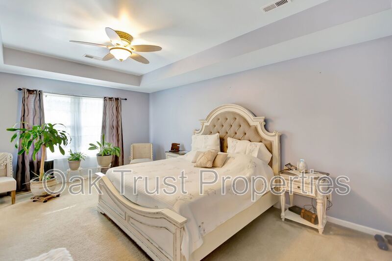 Cane Bay Plantation property image