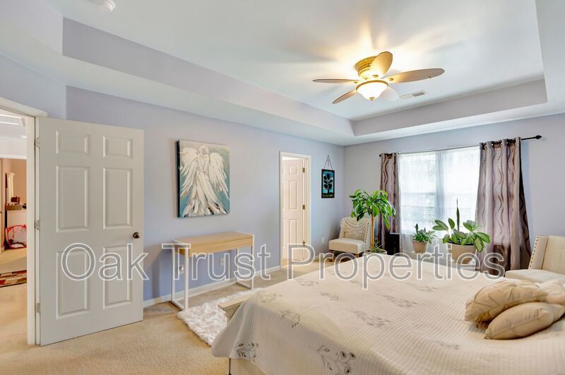 Cane Bay Plantation property image