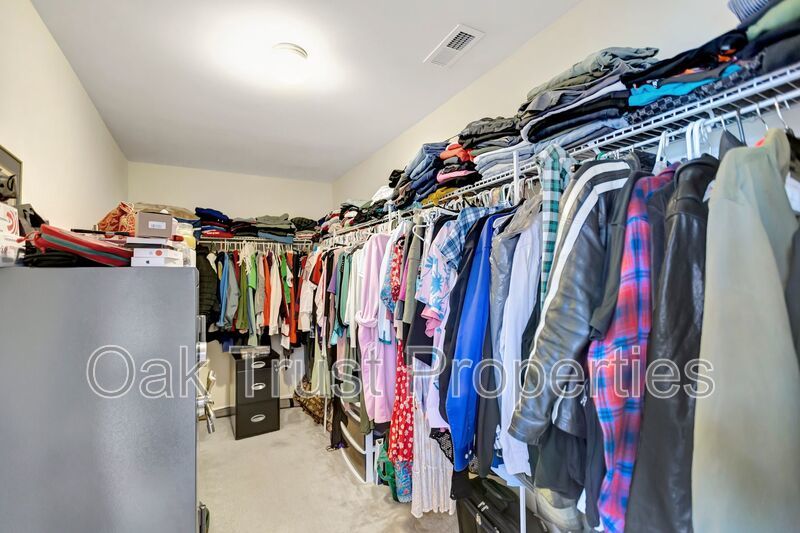 Cane Bay Plantation property image