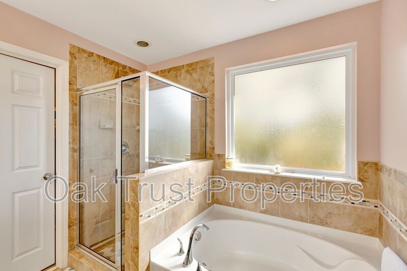 Cane Bay Plantation property image