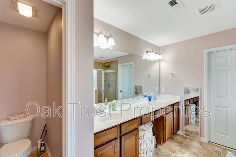 Cane Bay Plantation property image